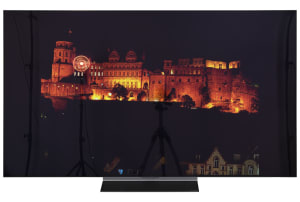 v1784730093/productvergelijker/KTV/IC13004-6071-26_55-11