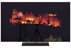 v1784730099/productvergelijker/KTV/IC13004-6072-26_55-12