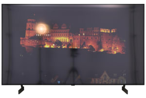 v1784730106/productvergelijker/KTV/IC13004-6073-26_55-13