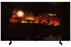 v1784730109/productvergelijker/KTV/IC13004-6073-26_54-12