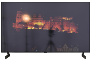 v1784730113/productvergelijker/KTV/IC13004-6074-26_55-11
