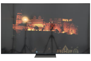 v1784730119/productvergelijker/KTV/IC13004-6075-26_55-13