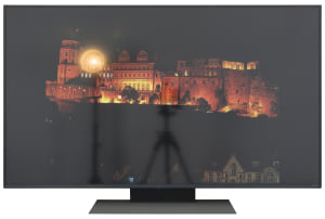 v1784730134/productvergelijker/KTV/IC13004-6077-26_55-13