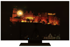 v1784730137/productvergelijker/KTV/IC13004-6077-26_54-12
