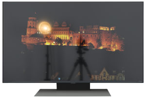v1784730140/productvergelijker/KTV/IC13004-6078-26_55-13