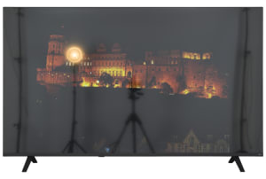 v1784730153/productvergelijker/KTV/IC13004-6080-26_55-13