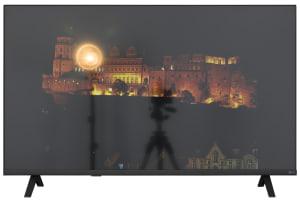 v1784730172/productvergelijker/KTV/IC13004-6083-26_55-13