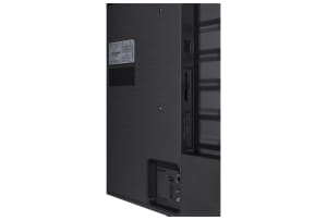 v1784730178/productvergelijker/KTV/IC13004-6083-26_15-7