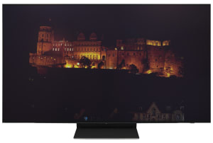 v1784730189/productvergelijker/KTV/IC13004-6085-26_55-13