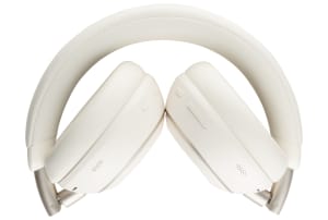 v1784812779/productvergelijker/HOOFDTELEFOONS/21776-0470-00_003-2