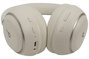 v1784812782/productvergelijker/HOOFDTELEFOONS/21776-0470-00_002-1