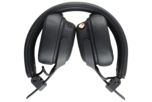 v1784812789/productvergelijker/HOOFDTELEFOONS/21776-0504-00_003-2