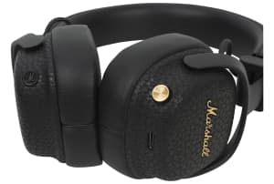 v1784812792/productvergelijker/HOOFDTELEFOONS/21776-0504-00_002-1