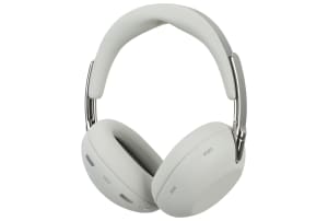 v1784814447/productvergelijker/HOOFDTELEFOONS/21776-0500-00_000-0