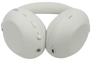 v1784814447/productvergelijker/HOOFDTELEFOONS/21776-0500-00_002-1