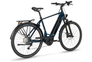 v1784899478/productvergelijker/ELFIETS/e-triton_pt5_gent_22_55_india_ink_rear_my22-2