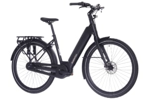 v1784901248/productvergelijker/ELFIETS/eway_5.9_2-5