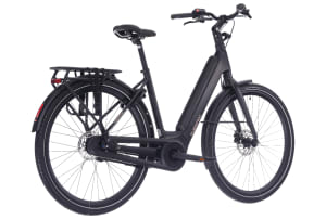 v1784901248/productvergelijker/ELFIETS/eway_5.9_3-2