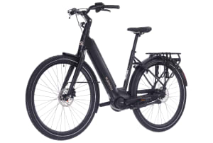 v1784901248/productvergelijker/ELFIETS/eway_5.9_4-4