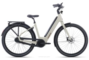 v1784901248/productvergelijker/ELFIETS/fuzed-ba-7-mik-eway-5-9-mik-eway6_jpg-1