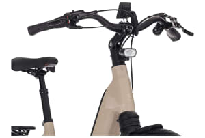 v1784901472/productvergelijker/ELFIETS/006-r005-a300_png-4