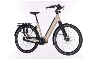 v1784901472/productvergelijker/ELFIETS/eway_6.1_1-1