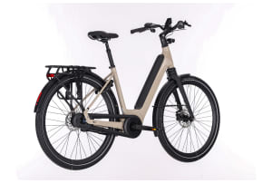 v1784901472/productvergelijker/ELFIETS/eway_6.1_2-2