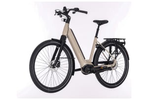 v1784901473/productvergelijker/ELFIETS/eway_6.1_3-3