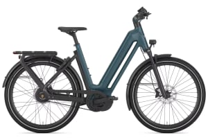 v1784904431/productvergelijker/ELFIETS/EclipseC380LTDpinegreenmat_1559-2_Lpsvs-0