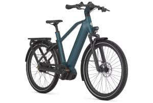 v1784904452/productvergelijker/ELFIETS/EclipseC380LTDpinegreenmat_1559-1_Hpfss-1
