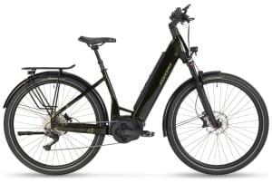 v1784904562/productvergelijker/ELFIETS/E-Universe%2B651%2BFEQ%2BForma_23_46_Deep%2BGreen%2BMY23-0