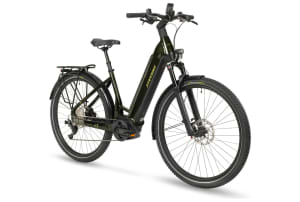 v1784904562/productvergelijker/ELFIETS/E-Universe%2B651%2BFEQ%2BForma_23_46_Deep%2BGreen%2Bangled%2BMY23-1