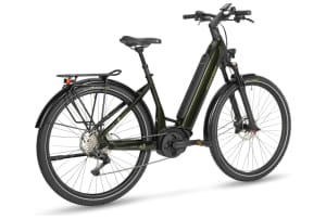 v1784904562/productvergelijker/ELFIETS/E-Universe%2B651%2BFEQ%2BForma_23_46_Deep%2BGreen%2Brear%2BMY23-2