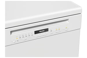 v1785155411/productvergelijker/VAATW/51980599_kk_3-2