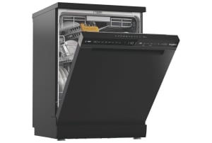 v1785155497/productvergelijker/VAATW/52195541_kk_2-1