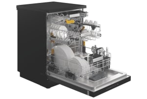 v1785155499/productvergelijker/VAATW/52195541_kk_3-2