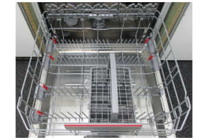 v1785156048/productvergelijker/VAATW/22011-0564-00_L06-3