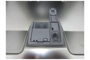 v1785156051/productvergelijker/VAATW/22011-0564-00_L05-2