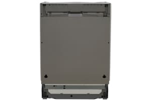 v1785156061/productvergelijker/VAATW/22011-0564-00_001-1