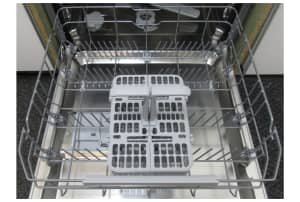 v1785156109/productvergelijker/VAATW/22011-0565-00_L07-3
