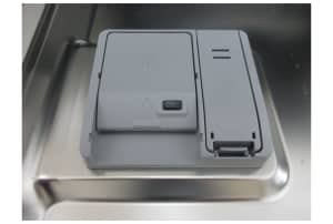 v1785156113/productvergelijker/VAATW/22011-0565-00_L05-2