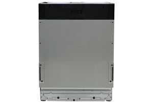 v1785156122/productvergelijker/VAATW/22011-0565-00_001-1