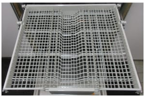 v1785156144/productvergelijker/VAATW/22011-0566-00_L10-5