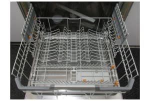 v1785156153/productvergelijker/VAATW/22011-0566-00_L06-3