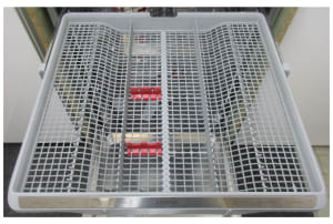 v1785156189/productvergelijker/VAATW/22011-0551-00_L11-5