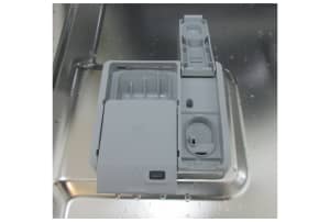 v1785156200/productvergelijker/VAATW/22011-0551-00_L06-2