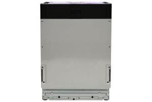 v1785156211/productvergelijker/VAATW/22011-0551-00_001-1