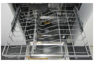 v1785156236/productvergelijker/VAATW/22011-0552-00_L13-9