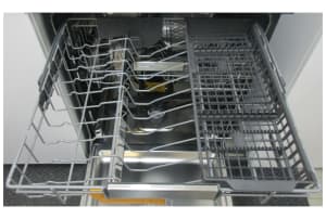 v1785156238/productvergelijker/VAATW/22011-0552-00_L12-8