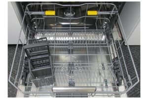 v1785156244/productvergelijker/VAATW/22011-0552-00_L09-6